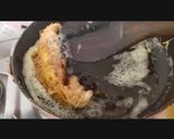 বাঁধাকপির কবিরাজি (Bandakofir kobirajie recipe in Bengali) রেসিপি ধাপ - 5 ছবি