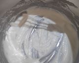 আম দই (aam doi recipe in Bengali) রেসিপি ধাপ - 3 ছবি