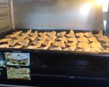 صورة لخطوة 5 من وصفة بف بستري🥮