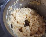 Dal vada in manchurian gravy recipe step 1 photo