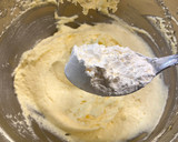 Foto del paso 5 de la receta: Torta dura de almendras