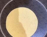 Foto del paso 7 de la receta: Tortillas sin gluten
