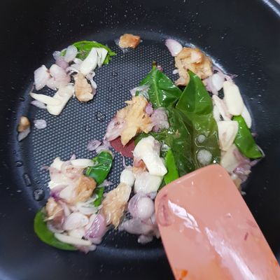 Langkah 5
