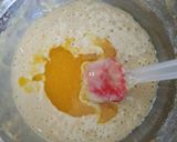 Foto langkah ke 3 dari resep Bolu Susu Lembang.