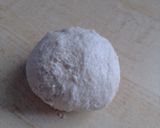 Foto del paso 4 de la receta: Pizza