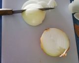 Foto del paso 4 de la receta: Pollo a la coca-cola