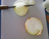Foto del paso 4 de la receta: Pollo a la coca-cola