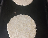 Foto del paso 5 de la receta: Tortillas de Almendra