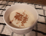 Foto del paso 2 de la receta: Batido de plátano y avena