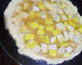 Foto langkah ke 6 dari resep Tahu Telur.