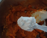 Foto langkah ke 2 dari resep Biji Salak /Kolak Biji Salak/Bubur Biji Salak.