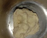 ডিম পরোটা(Egg Porota recipe in Bengali) রেসিপি ধাপ - 1 ছবি
