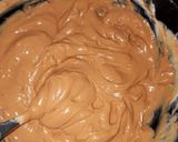Foto del paso 3 de la receta: Chocotorta 😋