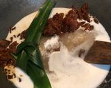 Foto langkah ke 2 dari resep Kue Cincin/Ali agrem/Ali².