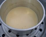 Hình bước làm 9 của món Bánh da lợn cuộn