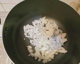 Foto langkah ke 2 dari resep Sop Ayam.