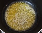 Foto del paso 1 de la receta: Camarones al Ajillo