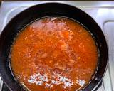 English breakfast recipe step 3 photo