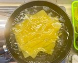 Foto langkah ke 2 dari resep Lasagna.