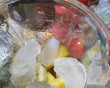 Foto langkah ke 1 dari resep Smoothies.