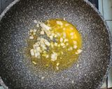 Foto langkah ke 2 dari resep Ayam Cincang Kecap.