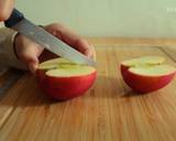 鳳梨蘋果汁 (內有影片)食譜步驟3照片