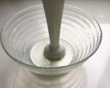Foto del paso 1 de la receta: Tortitas