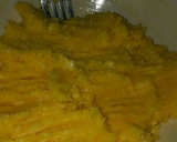 Foto del paso 2 de la receta: Pasta frola