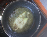 Foto del paso 6 de la receta: Filete de pescado a la Mario, s