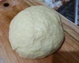 Foto langkah ke 2 dari resep Cinnamone Roll.