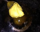 Foto langkah ke 2 dari resep Ayam Kecap Mentega.