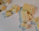 Buttery Crackers recipe step 1 photo