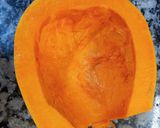 Foto del paso 4 de la receta: Locro del 25 de Mayo