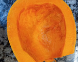 Foto del paso 4 de la receta: Locro del 25 de Mayo