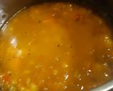 Foto del paso 3 de la receta: Guiso de garbanzos