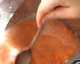 સૂપ (Soup Recipe in Gujarati) રેસીપી સ્ટેપ1ફોટો