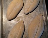 Foto del paso 5 de la receta: Tortas Al Abañil