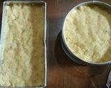 Foto langkah ke 5 dari resep Pastel tutup.