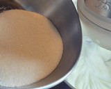Foto del paso 2 de la receta: Empolvados