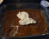 Foto del paso 5 de la receta: Príncipe Humberto