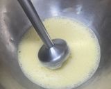 Foto del paso 1 de la receta: Cake de plátano! Súper maduritos sin azúcar, con avena en hojuelas 🤩