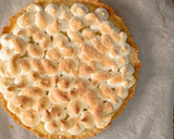 Foto del paso 9 de la receta: Lemon pie