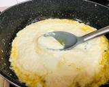 Palak Kofta Curry recipe step 8 photo