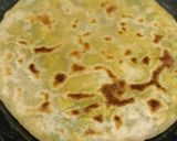 ગોભી આલુ પરાઠા (Gobhi Aloo Paratha Recipe In Gujarati) રેસીપી સ્ટેપ9ફોટો