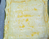 Foto del paso 4 de la receta: Empanada de atún y salmón ahumado