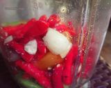 Foto langkah ke 1 dari resep Sambal Tumis Serbaguna.