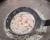 Foto langkah ke 4 dari resep Rempeyek kacang.