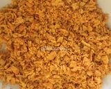 Foto langkah ke 1 dari resep Dorito Chicken fingers.