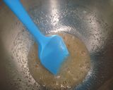 Foto del paso 3 de la receta: Chupetas de Suspiros