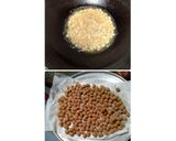 Foto langkah ke 4 dari resep Kacang telor homemade.